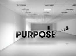 Come join us for Worship - Sunday November 29, 2020 at 9:00AM - Sermon Today: "Positioned for Purpose" - Genesis  50:19-22
