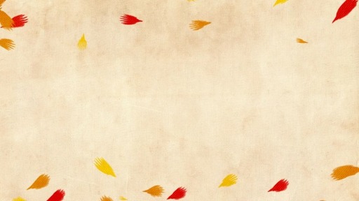 Celebration Sunday 2020