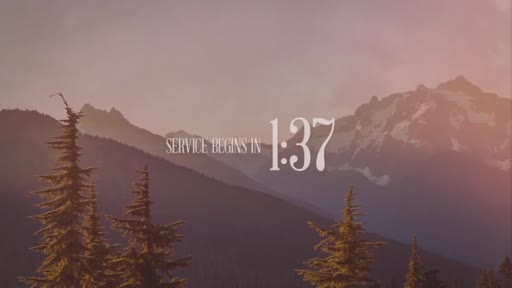 Live Stream Recording 2020-11-29T15:58:22.000Z