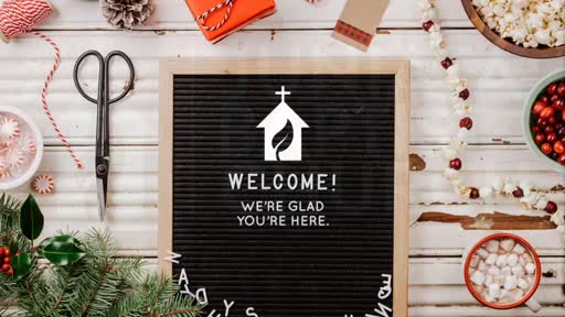 Live Stream Recording 2020-11-29T22:56:19.000Z