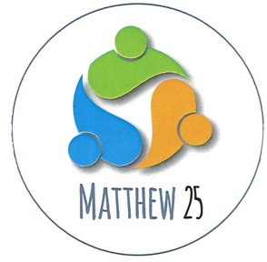 Worship Service November 22, 2020