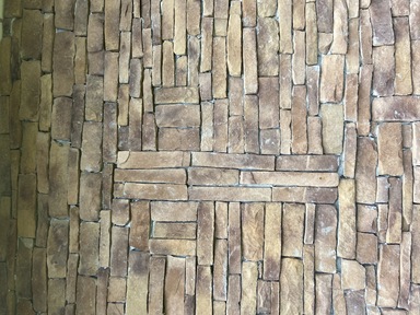 First Sunday of Advent