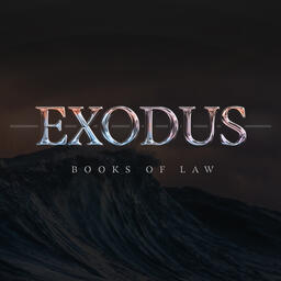 Exodus Book of Law  PowerPoint image 9