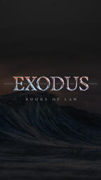 Exodus Book of Law  PowerPoint image 10