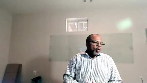 Why Be Committed to Serving Others