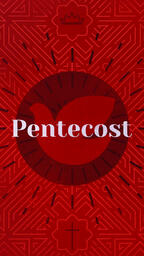 Liturgical Season Pentecost  PowerPoint image 6