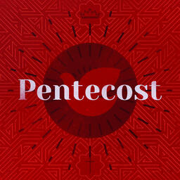Liturgical Season Pentecost  PowerPoint image 7