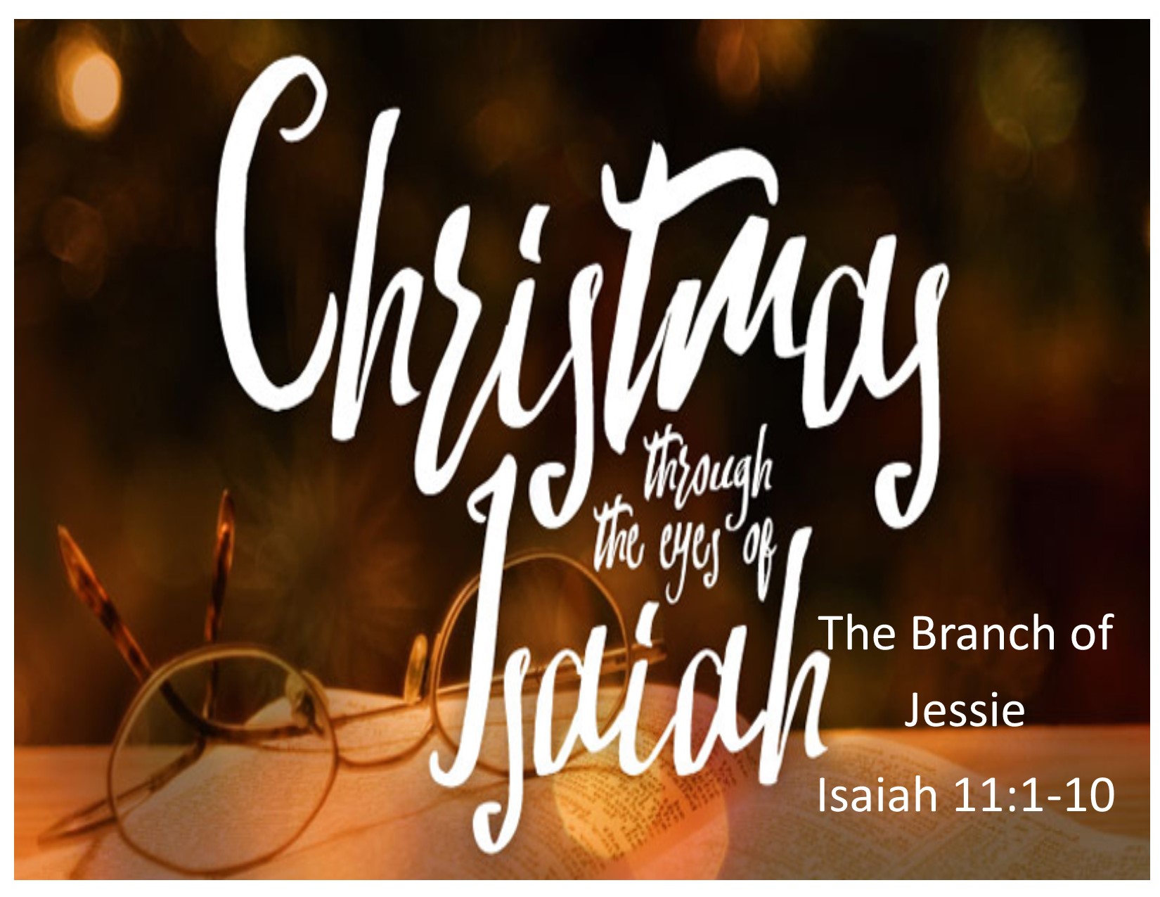 the-branch-of-jessie-faithlife-sermons