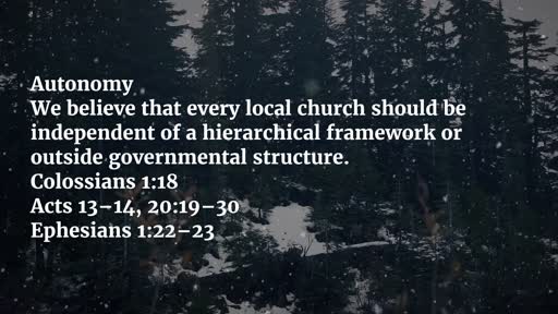 Live Stream Recording 2020-12-03T00:19:56.000Z