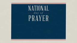 National Day of Prayer  PowerPoint Photoshop image 21