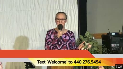 Live Stream Recording 2020-12-06T15:01:43.000Z