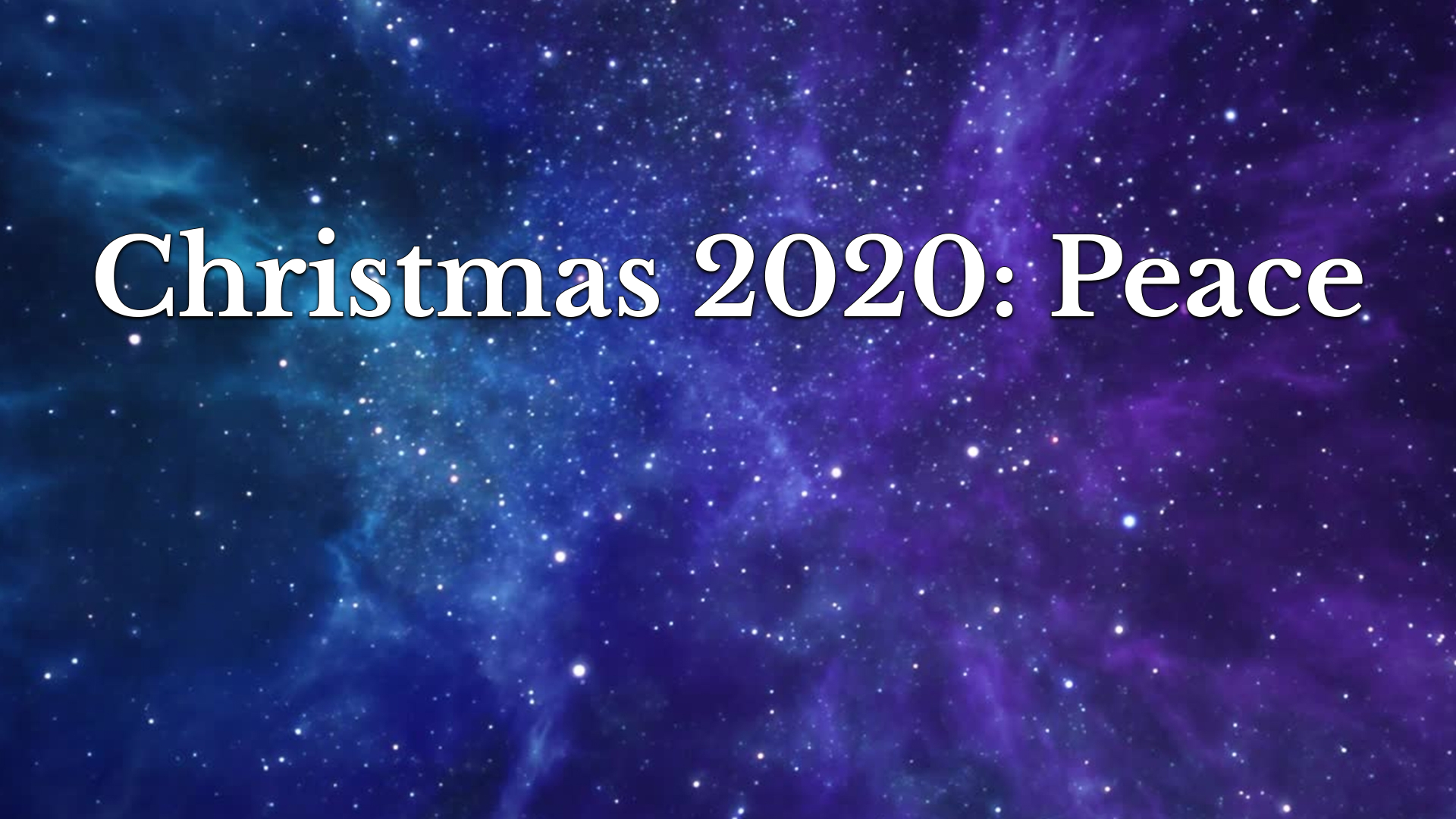 christmas-2020-peace-faithlife-sermons