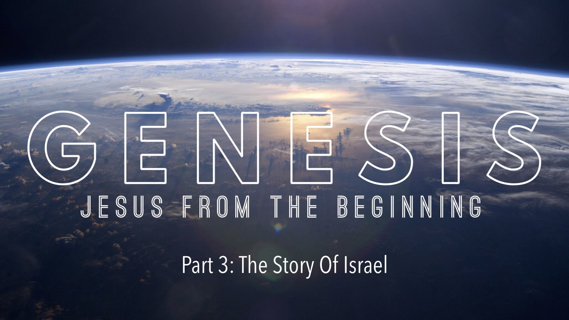 Genesis 42 The Deceiver Is Deceived 2020 12 06 Faithlife Sermons genesis-42-the-deceiver-is-deceived-2020-12-06-faithlife-sermons