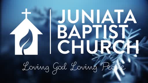 Live Stream Recording 2020-12-06T15:50:30.000Z