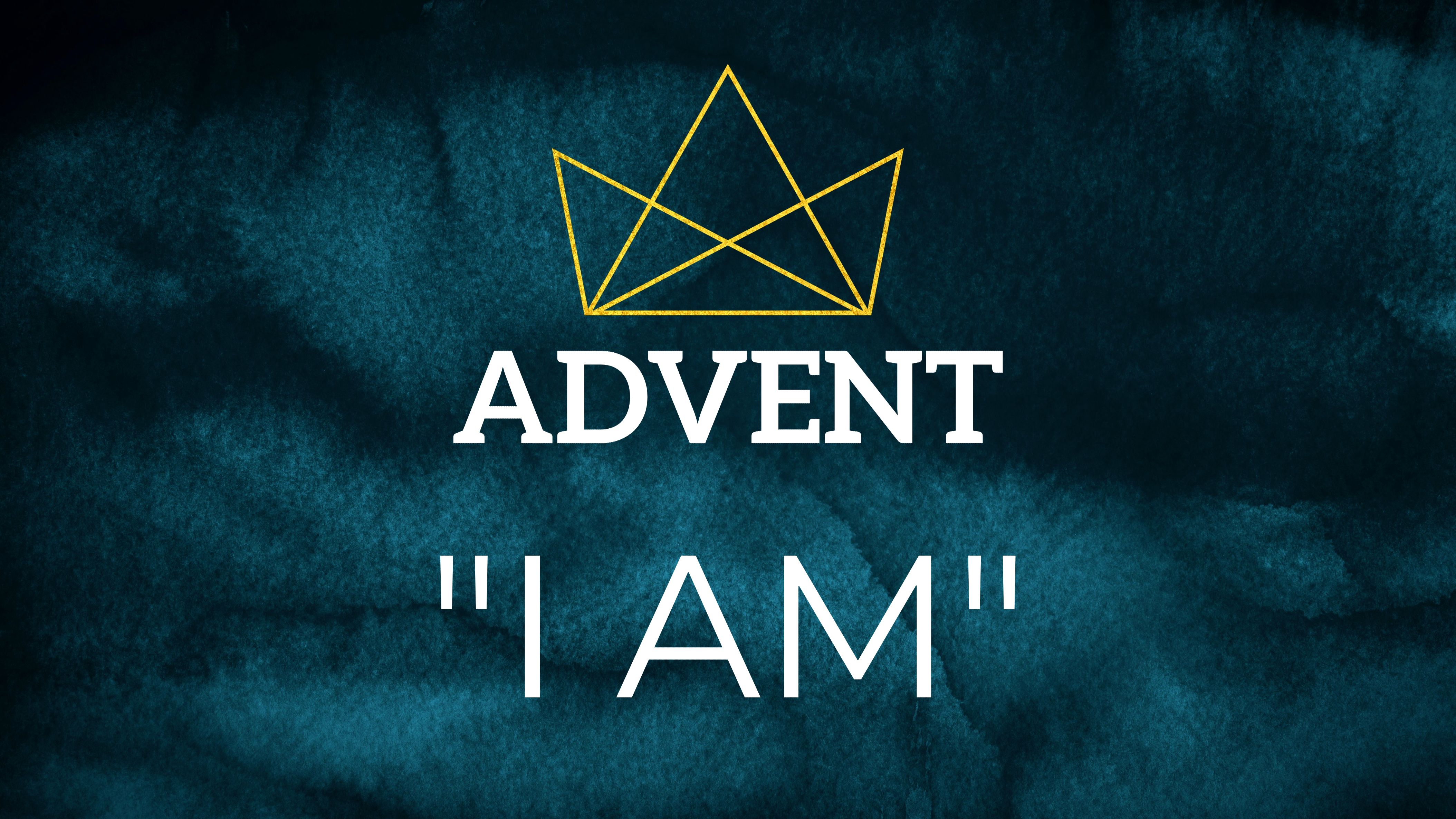 I Am the Good Shepherd - Logos Sermons
