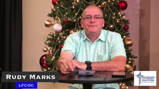 Rudy Marks Rudy Marks