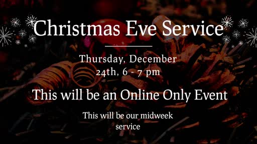 Live Stream Recording 2020-12-06T22:55:28.000Z