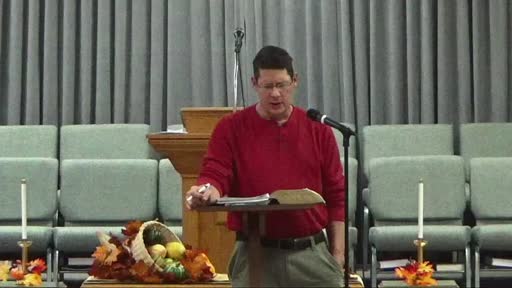 December 2, 2020 Bible Study Mount Union Church Of The Brethren December 2, 2020 Bible Study Mount Union Church Of The Brethren