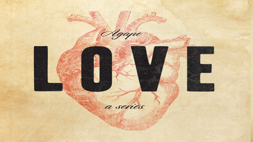 Love For Others Love For Others