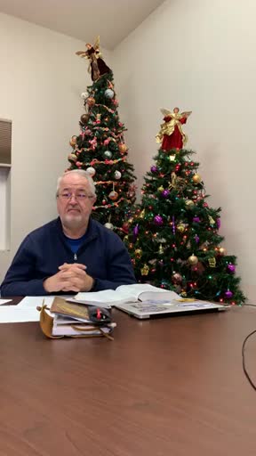 Wednesday Dec 9 2020 Wednesday Dec 9 2020