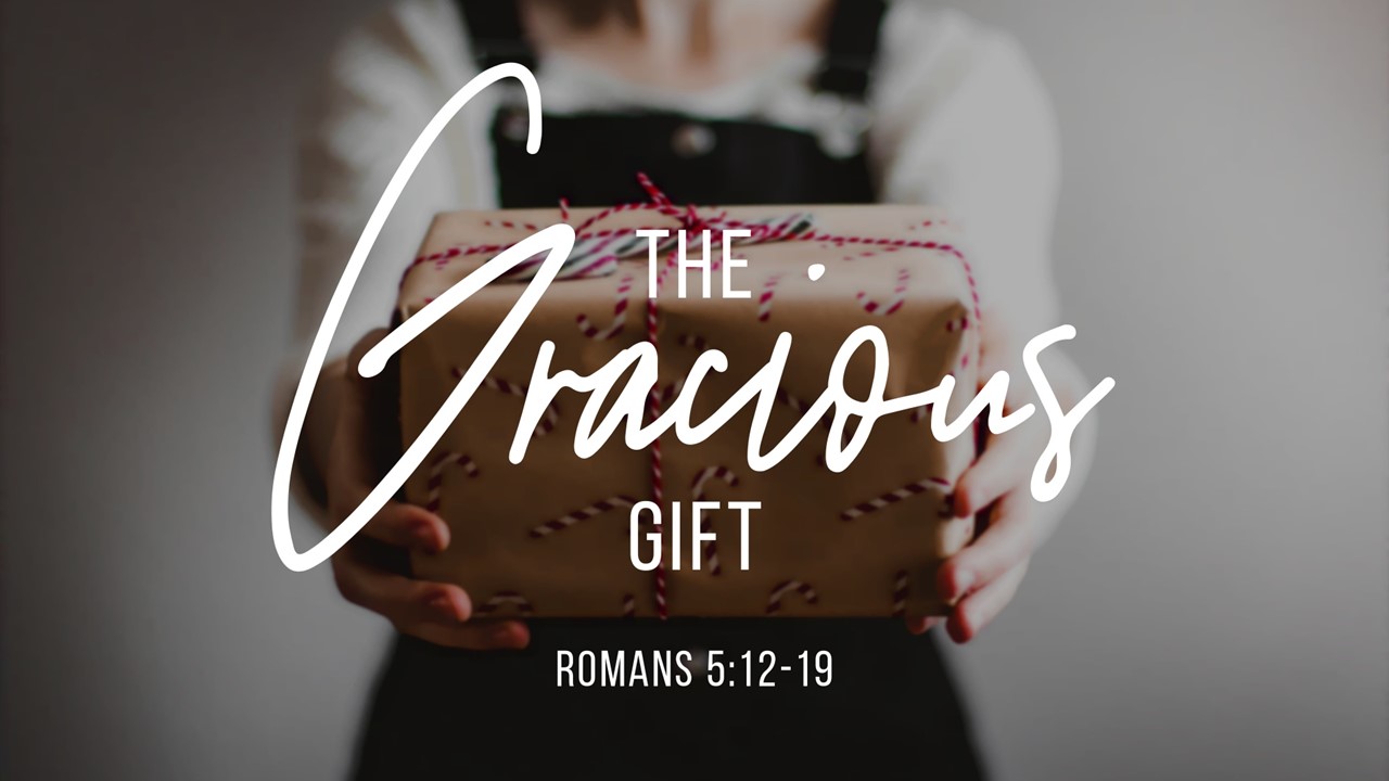 the-gracious-gift-logos-sermons