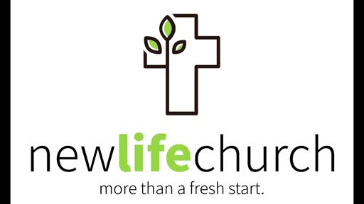 Live Stream Recording 2020-12-12T15:31:02.000Z