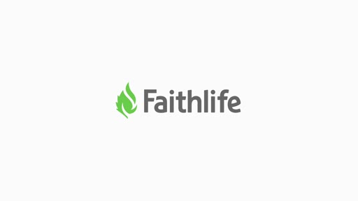 Faithlife Equip Congregation Faithlife Equip Congregation