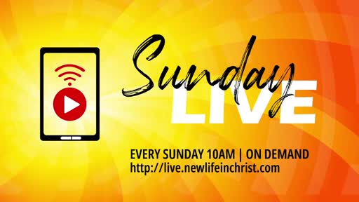 Live Stream Recording 2020-12-13T14:00:43.000Z