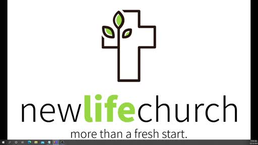 Live Stream Recording 2020-12-13T16:00:44.000Z