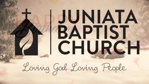 Live Stream Recording 2020-12-13T15:49:28.000Z