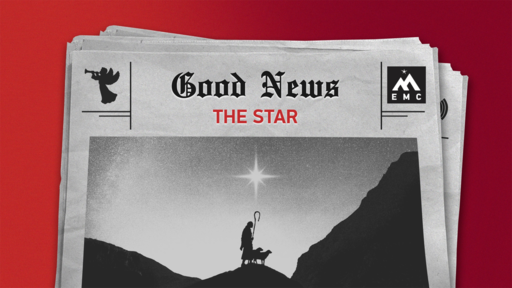 THE STAR