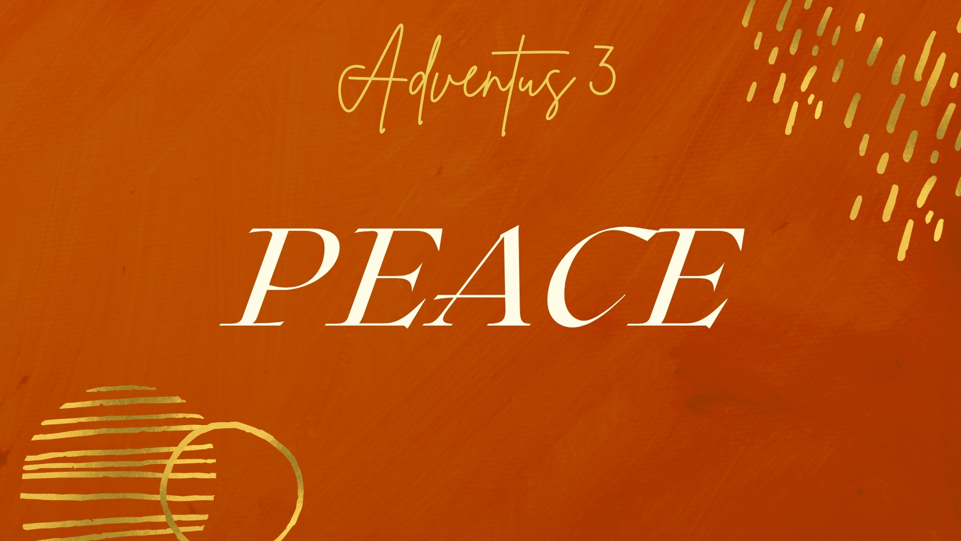 adventus-peace-faithlife-sermons