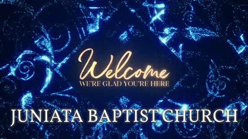 Live Stream Recording 2020-12-13T22:48:44.000Z