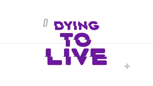 Dying To Live: Luke 9:18-27