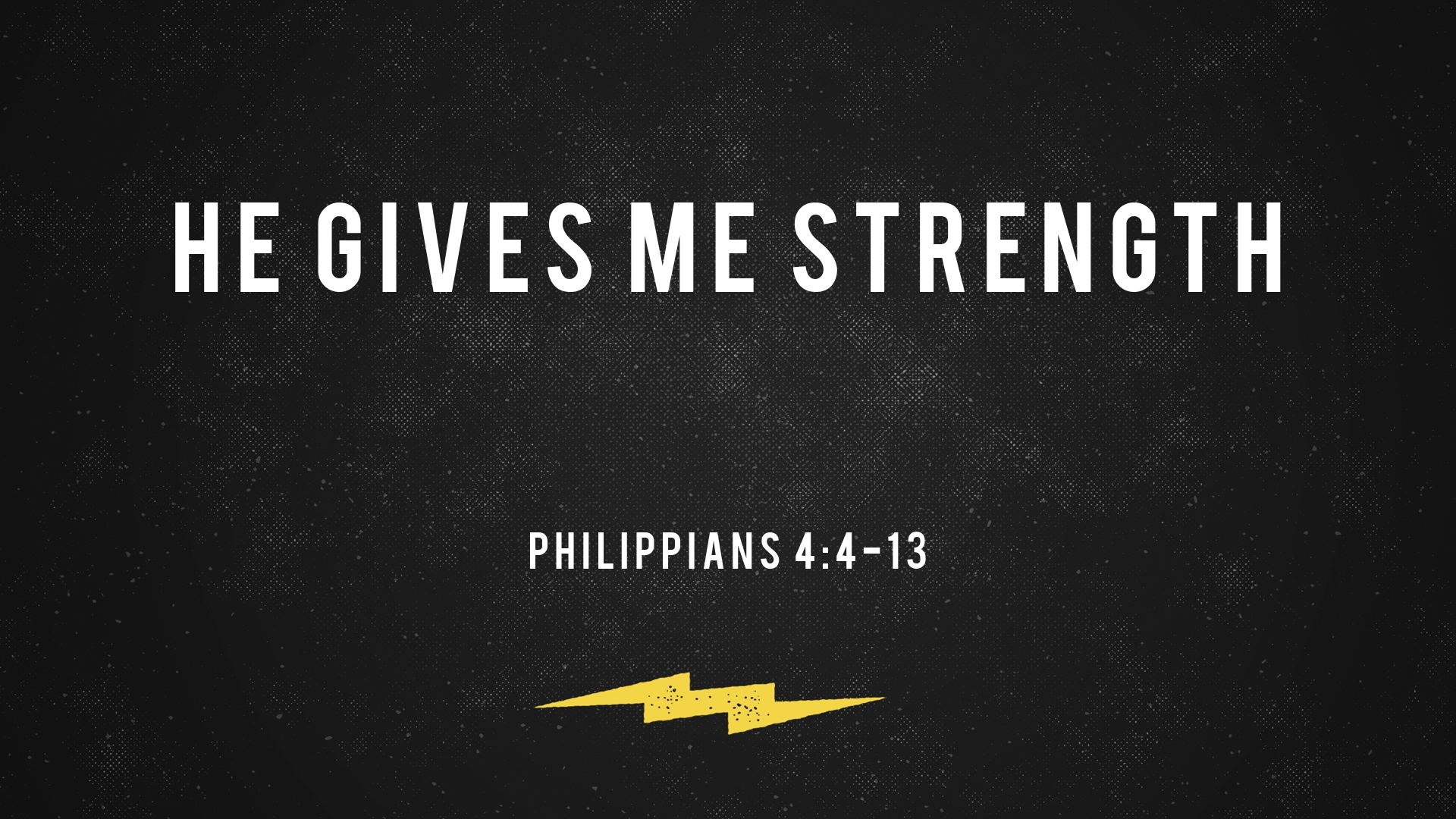 he-gives-me-strength-faithlife-sermons