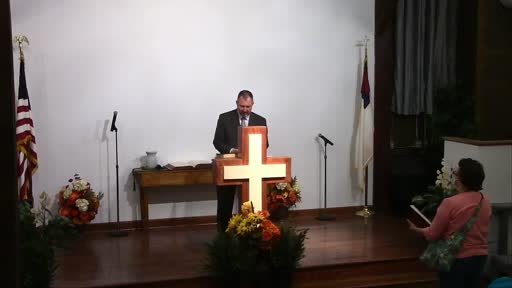 Book Of 2 Corinthians - 2 Corinthians 3:12 Book Of 2 Corinthians - 2 Corinthians 3:12