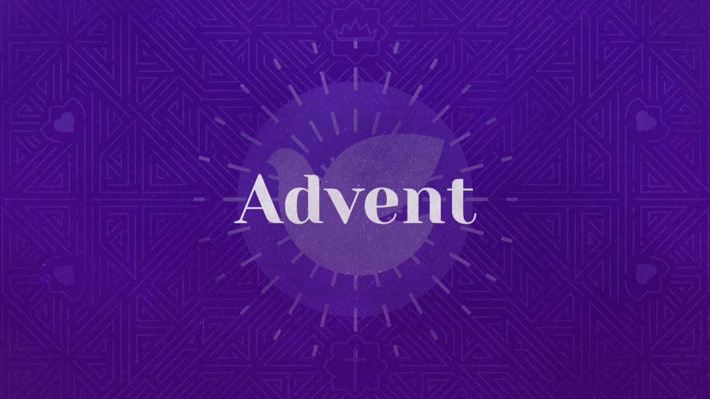 Liturgical Season Advent large preview