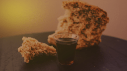 In Remembrance  PowerPoint image 1