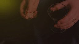 In Remembrance  PowerPoint image 2