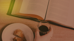 In Remembrance  PowerPoint image 3