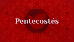 Liturgical Season Pentecost  PowerPoint image 3