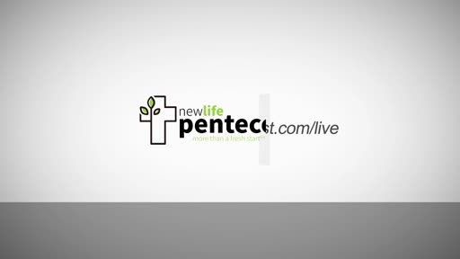 Live Stream Recording 2020-12-16T00:00:45.000Z