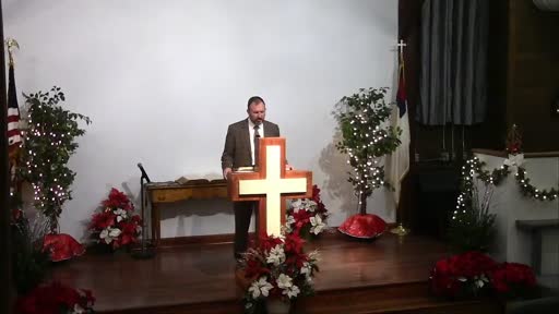 Study Of 2 Corinthians 4:2-6 Study Of 2 Corinthians 4:2-6
