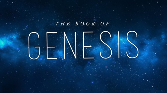 Genesis - Faithlife TV