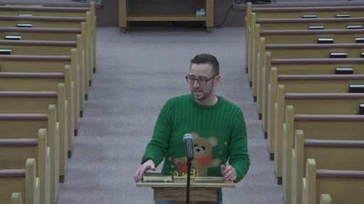 Live Stream Recording 2020-12-17T00:16:15.000Z