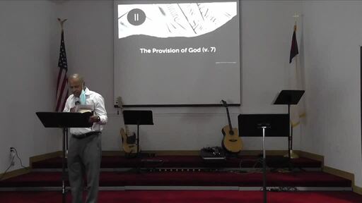 The Best News Ever Delivered