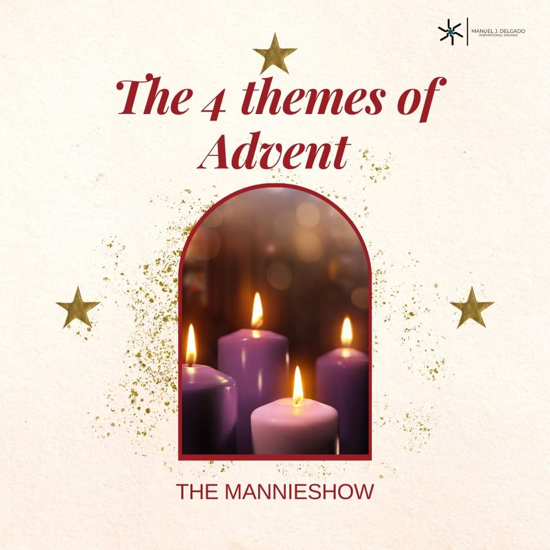 the-4-themes-of-advent-logos-sermons