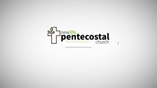 Live Stream Recording 2020-12-18T00:00:44.000Z