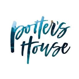 Potter's House- Coral Springs Live Stream