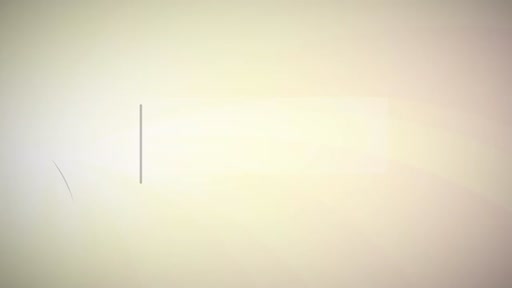 Live Stream Recording 2020-12-20T14:00:45.000Z